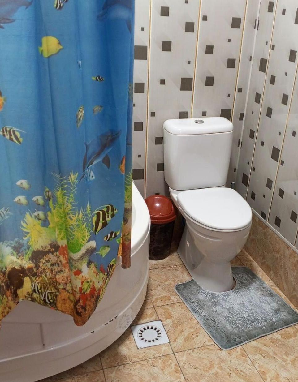 Gavhar House Hotel Khiva Ngoại thất bức ảnh